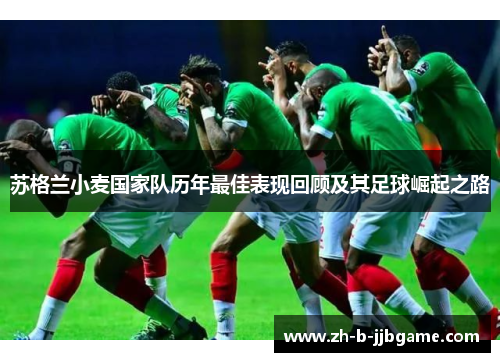 苏格兰小麦国家队历年最佳表现回顾及其足球崛起之路 苏格兰小麦国家队历年最佳表现回顾及其足球崛起之路